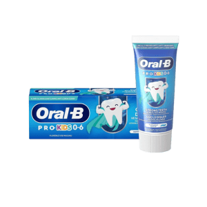 oral-b-50ml-cocuk-macunu-6-yas-12-1