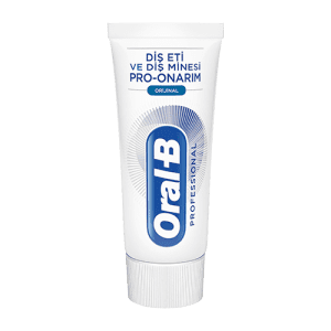 oral-b-50ml-pro-onarim-orjinal-12-1