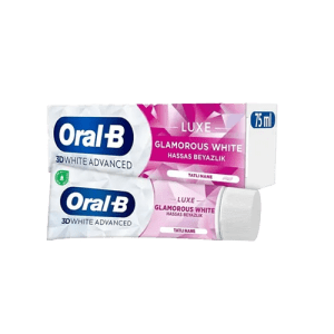 oral-b-75ml-3dw-advanced-luxe-glamorous-white-12-1