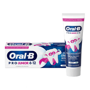 oral-b-75ml-cocuk-dis-macunu-12-1