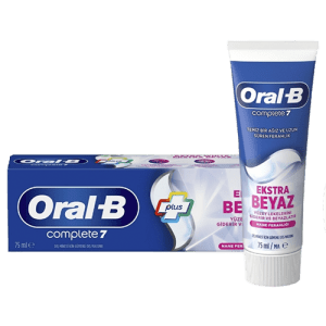 oral-b-complete-7-ekstra-beyaz-dis-macunu-75ml