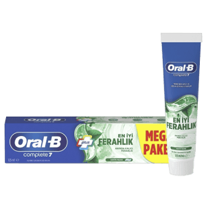 oral-b-complete-7-en-iyi-ferahlik-dis-macunu-125ml