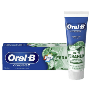 oral-b-complete-7-ustun-ferahlik-dis-macunu-75ml