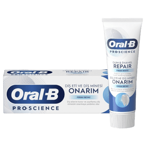 oral-b-dis-eti-ve-dis-minesi-onarim-ekstra-ferahlik-dis-macunu-75ml