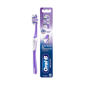 oral-b-dis-fircasi-3d-white-brilliance-1