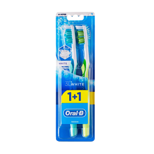 oral-b-dis-fircasi-advanced-3dw-luxe-1-1-1