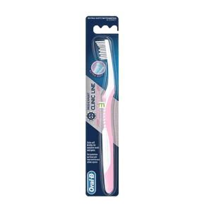 oral-b-dis-fircasi-advantage-sensitive-12-1