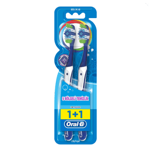 oral-b-dis-fircasi-complete-5-way-clean-1-1-40-med-12-1