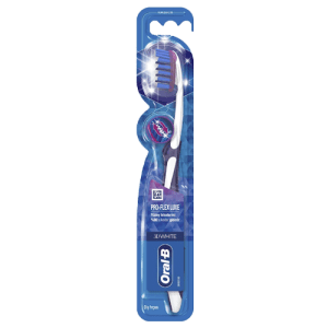 oral-b-dis-fircasi-pro-flex-luxe-3D-beyazlik-38-yumusak