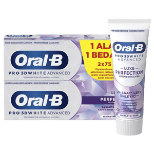 oral-b-pro-3D-white-advanced-luxe-perfection-dis-macunu-150ml
