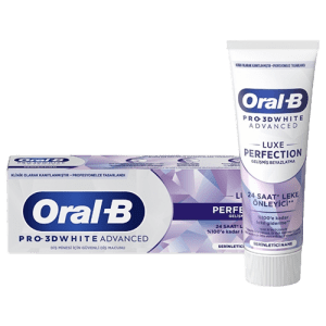 oral-b-pro-3D-white-advanced-luxe-perfection-dis-macunu-75ml