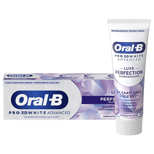 oral-b-pro-3D-white-advanced-luxe-perfection-dis-macunu-75ml
