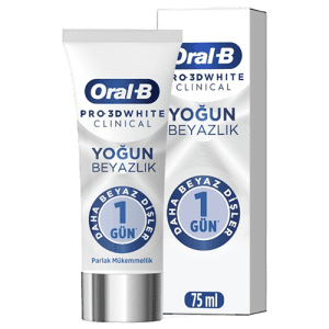 oral-b-pro-3D-white-clinical-yogun-beyazlik-parlak-mukemmellik-dis-macunu-75ml