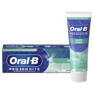 oral-b-pro-3D-white-hafif-nane-dis-macunu-75ml