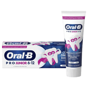 oral-b-pro-junior-curuk-onleyici-koruma-dis-macunu-75ml