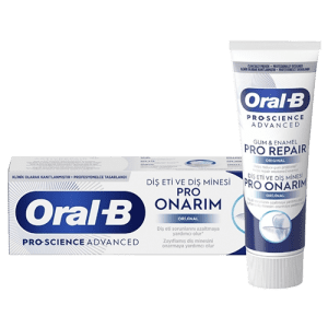 oral-b-professional-dis-eti-ve-dis-minesi-pro-onarim-orijinal-dis-macunu-75ml