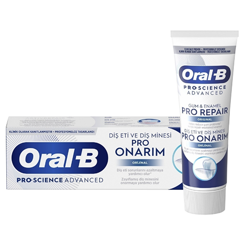 oral-b-professional-dis-eti-ve-dis-minesi-pro-onarim-orijinal-dis-macunu-75ml