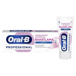 oral-b-professional-hassasiyet-ve-dis-eti-rahatlama-orijinal-dis-macunu-50ml