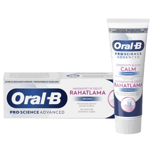 oral-b-professional-hassasiyet-ve-dis-eti-rahatlama-orijinal-dis-macunu-75ml