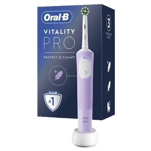 oral-b-sarjli-elektrikli-dis-fircasi-vitality-pro-lila-koruma-ve-temizlik