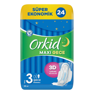 orkid-maxi-gece-24-no-3-8-1