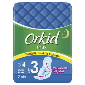 orkid-maxi-hijyenik-ped-gece-tekli-paket-7-ped