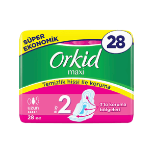 orkid-maxi-uzun-28-8-1
