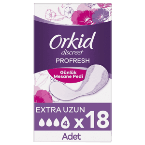 orkid-mesane-pedi-ekstra-uzun-super-ekonomik-paket-18-ped