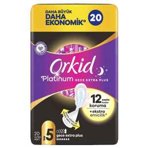 orkid-platinum-dortlu-paket-gece-ekstra-plus-20-adet