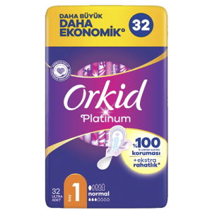 orkid-platinum-dortlu-paket-normal-32-adet