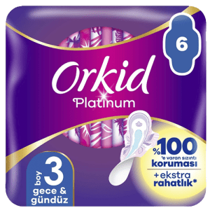 orkid-platinum-hijyenik-ped-gece-tekli-paket-6-ped