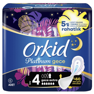 orkid-platinum-tekli-paket-gece-ekstra-5-adet
