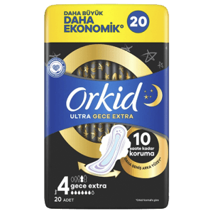 orkid-ultra-ekstra-dortlu-paket-gece-ekstra-20-adet