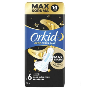 orkid-ultra-ekstra-dortlu-paket-gece-ekstra-max-14-adet