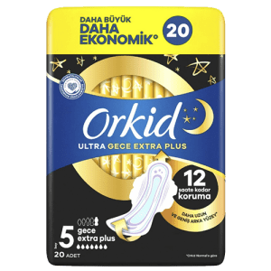 orkid-ultra-ekstra-dortlu-paket-gece-ekstra-plus-20-adet