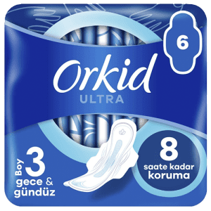 orkid-ultra-extra-hijyenik-ped-gece-tekli-paket-6-ped