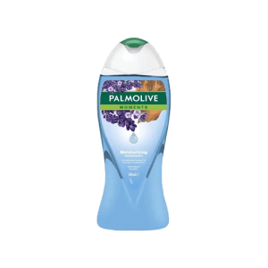 palmolive-dus-jeli-500ml-sandal-ve-lavanta-12-1