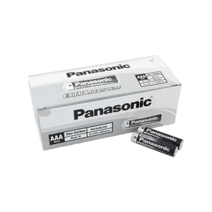 panasonic-ince-pil-60-20