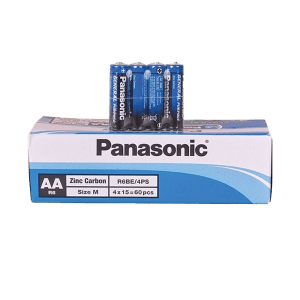 panasonic-kalem-pil-60-10