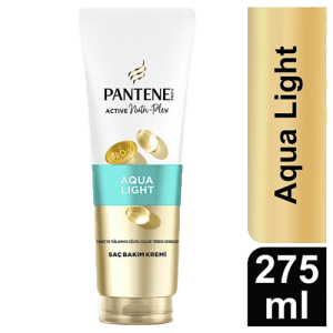 pantene-aqualight-sac-kremi-275-ml