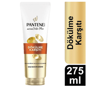 pantene-dokulme-karsiti-sac-kremi-275-ml
