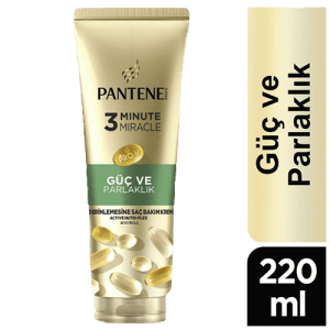 pantene-miracle-serum-guc-ve-parlaklik-sac-kremi-220-ml