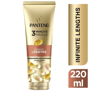 pantene-miracle-serum-infinite-length-sac-kremi-220-ml