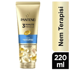 pantene-miracle-serum-nem-terapisi-sac-kremi-220-ml