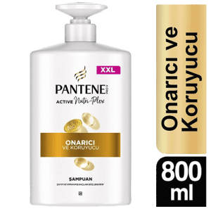 pantene-onarici-koruyucu-sampuan-800-ml