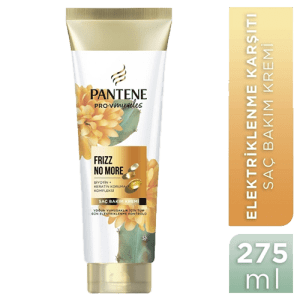 pantene-pro-v-miracles-frizz-no-more-elektriklenme-karsiti-sac-bakim-kremi-kuru-ve-kivircik-saclar-icin-275-ml