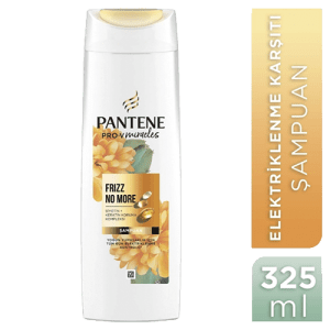 pantene-pro-v-miracles-frizz-no-more-elektriklenme-karsiti-sampuan-kuru-ve-kivircik-saclar-icin-325-ml