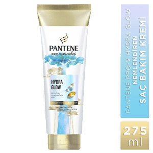pantene-pro-v-miracles-hydra-glow-nemlendirici-sac-bakim-kremi-kuru-saclar-icin-275-ml