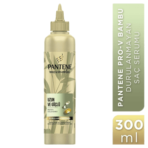 pantene-pro-v-miracles-uzun-ve-guclu-durulanmayan-sac-serumu-300ml