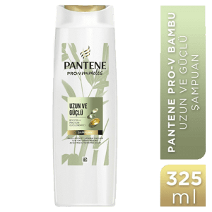 pantene-pro-v-miracles-uzun-ve-guclu-sampuan-325-ml